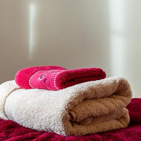 Kerry Homes At The Village 度假居 *