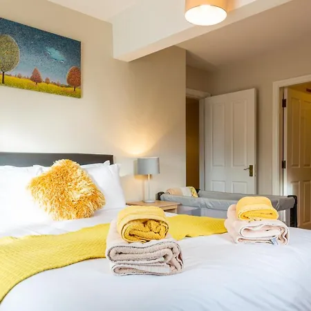 Kerry Homes At The Village *