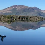 Tatil Evi Kerry Homes At The Village Killarney