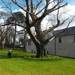 Kerry Homes At The Village