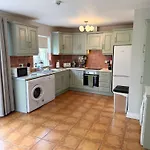 Kerry Homes At The Village