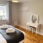 Kerry Homes At The Village Tatil Evi *