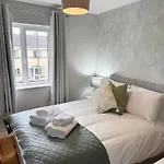 Holiday home Kerry Homes At The Village *