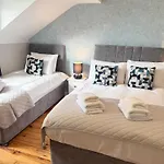 Kerry Homes At The Village *