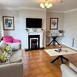 Kerry Homes At The Village Holiday home Killarney