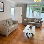 Holiday home Kerry Homes At The Village Killarney