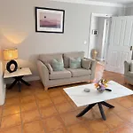 Holiday home Kerry Homes At The Village *