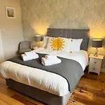 Kerry Homes At The Village Holiday home Killarney