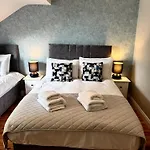 Kerry Homes At The Village * Killarney