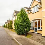 Tatil Evi Kerry Homes At The Village Killarney