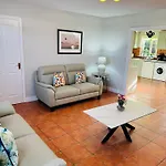 Kerry Homes At The Village Tatil Evi Killarney