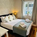 Kerry Homes At The Village *