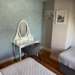 Kerry Homes At The Village Killarney