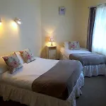 Holiday home Kerry Homes At The Village Killarney