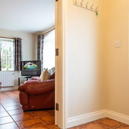 בית נופש Kerry Homes At The Village קיל איירן