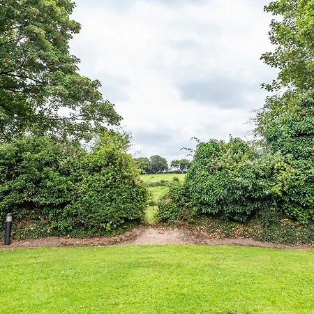 Kerry Homes At The Village * Cill Airne