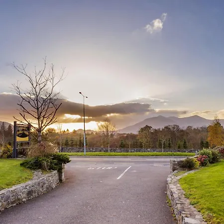 Kerry Homes At The Village Cill Airne