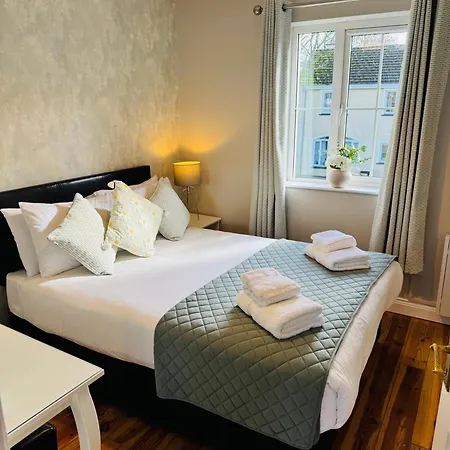 Kerry Homes At The Village *
