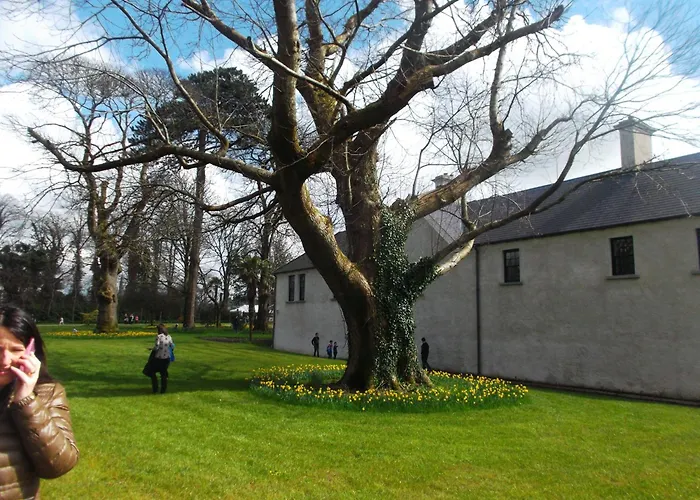 Kerry Homes At The Village