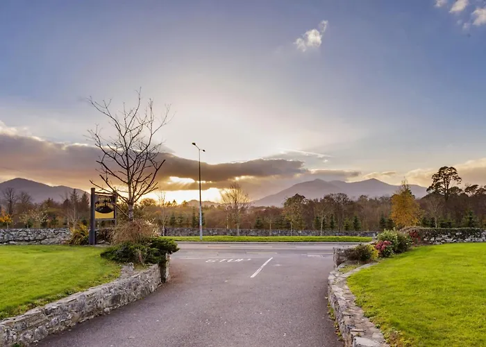 Kerry Homes At The Village Killarney