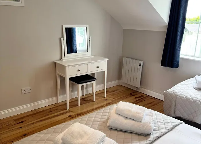 Kerry Homes At The Village *