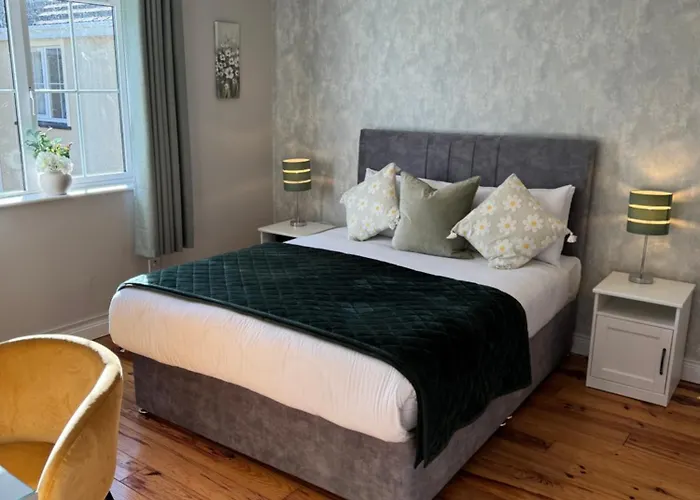 Kerry Homes At The Village *