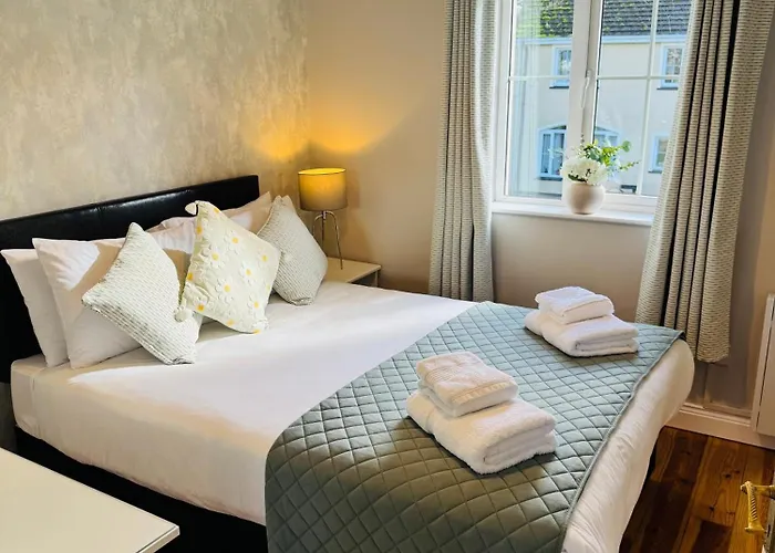 Kerry Homes At The Village *