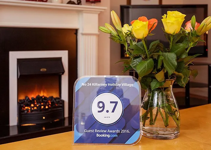 Kerry Homes At The Village *