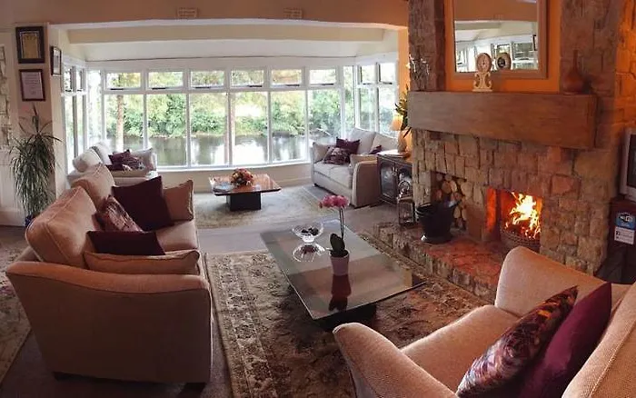 Kerry Homes At The Village Casa vacanze Cill Airne