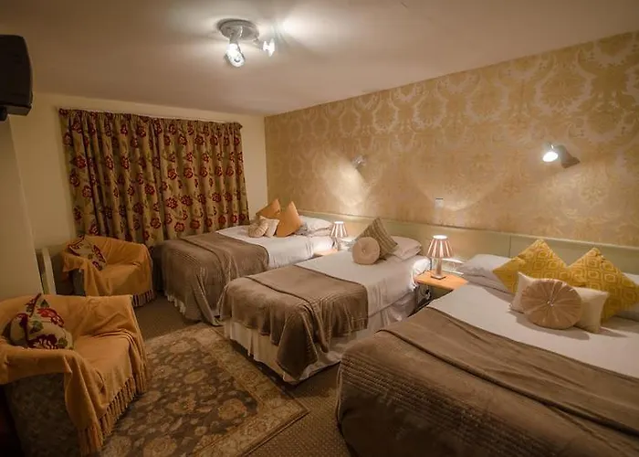 Kerry Homes At The Village *