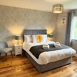 Kerry Homes At The Village