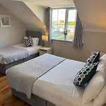 Сasa de vacaciones Kerry Homes At The Village *