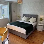 Kerry Homes At The Village *