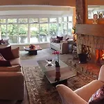 Kerry Homes At The Village Сasa de vacaciones Killarney