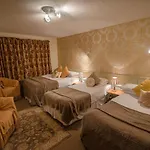 Kerry Homes At The Village *