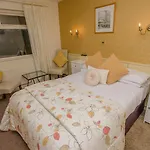 Сasa de vacaciones Kerry Homes At The Village