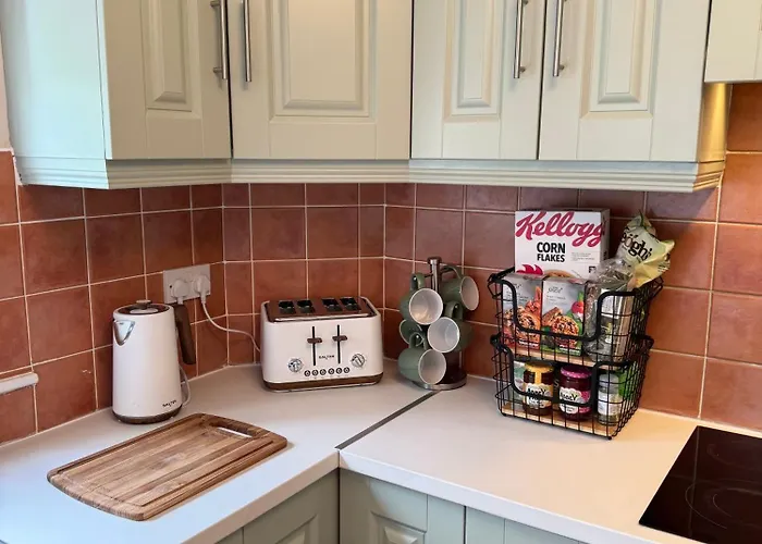 Kerry Homes At The Village