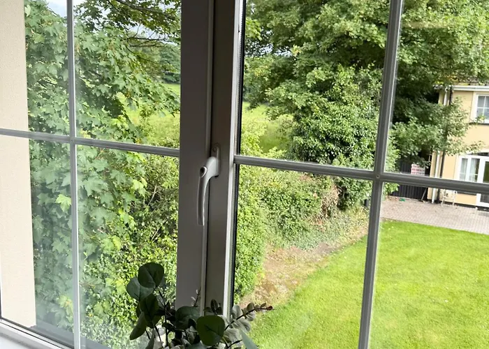 Kerry Homes At The Village *